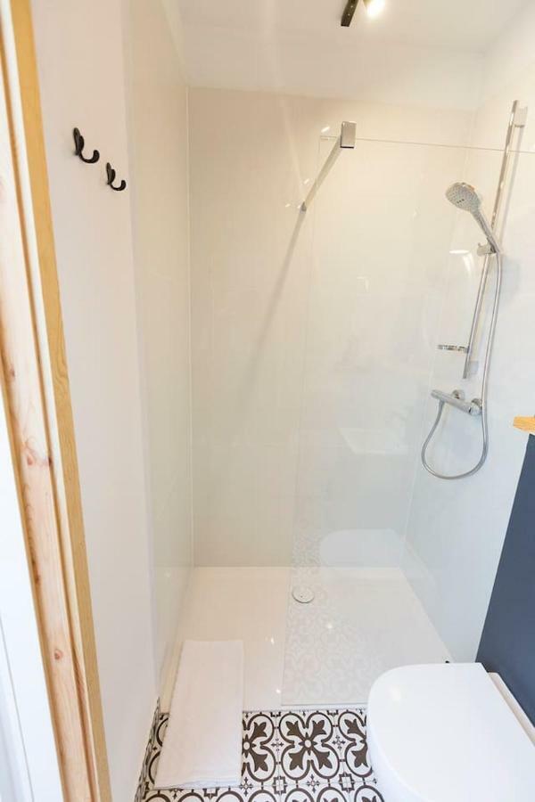Loft Paprotka Premium Apartment, Close To Mtp Expo, F.Vat 波兹南 外观 照片